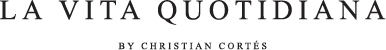 La VIta Quotidiana
