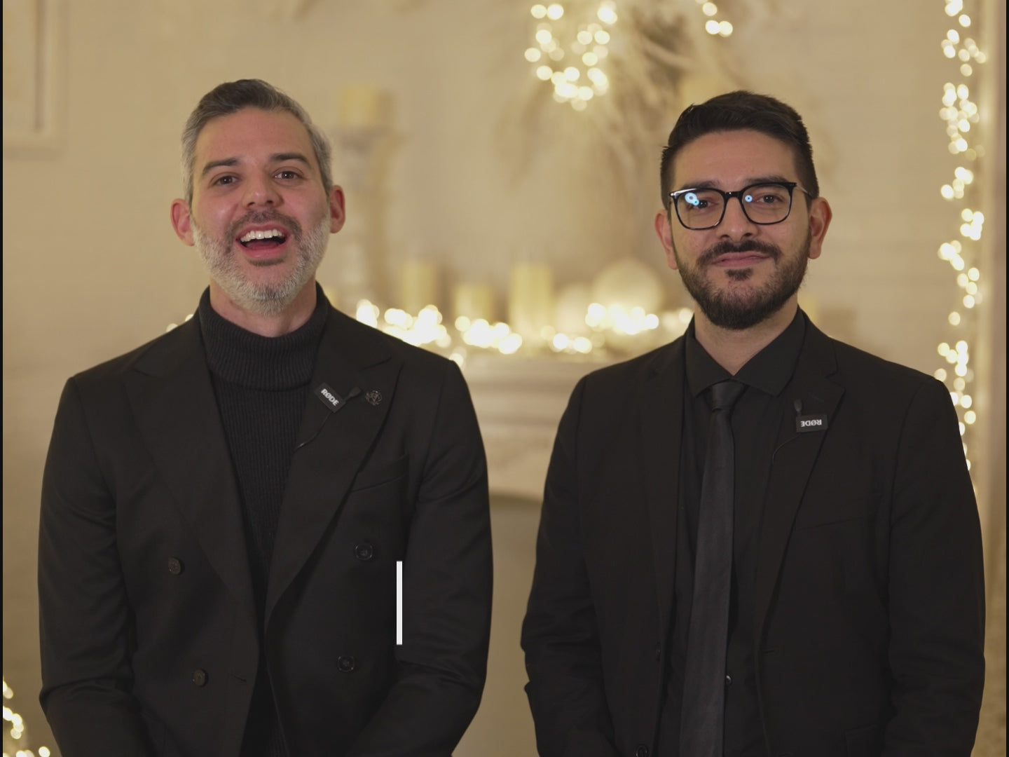 Cargar video: 