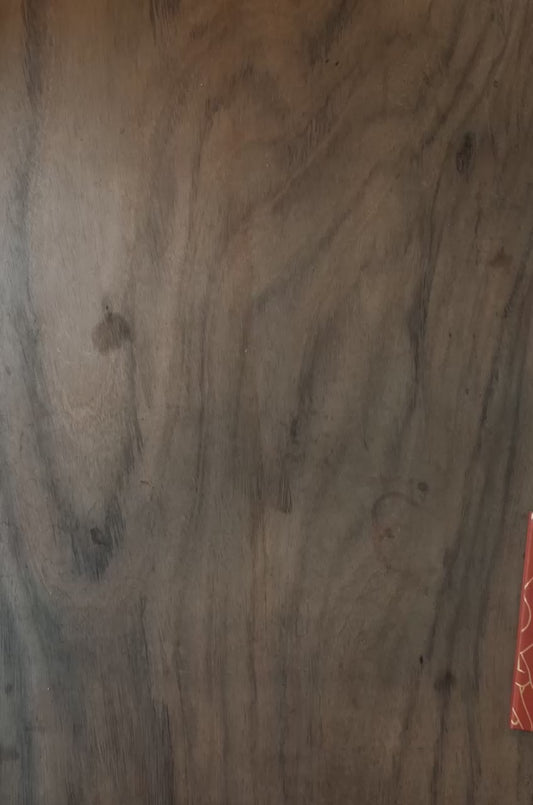 Wedding Journal "La Vita Quotidiana"