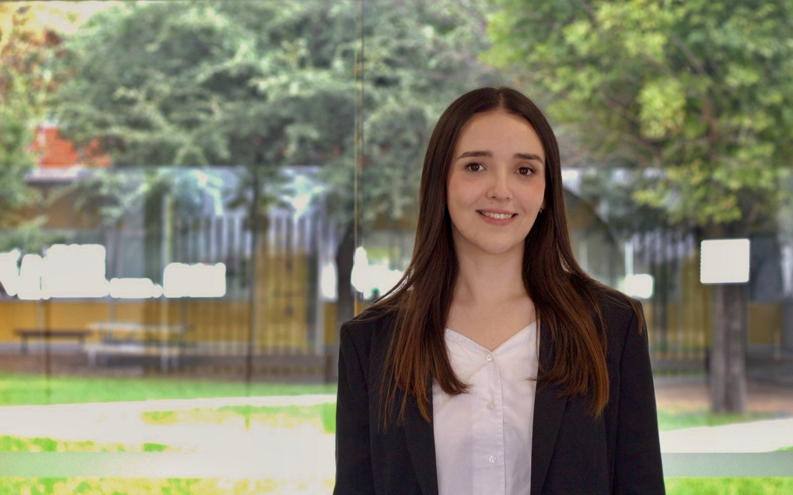 Cargar video: 